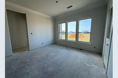 12409 Hornfels Drive, Krum, TX 76249 - Photo 8