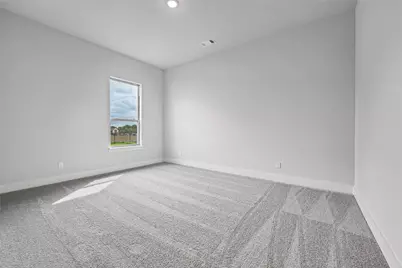 12409 Hornfels Drive, Krum, TX 76249 - Photo 20