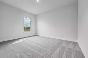 12409 Hornfels Dr, Krum, TX 76249 - Photo 20