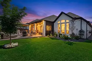 3816 Chesapeake Wy, Melissa, TX 75454 - Photo 38