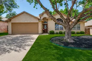 1606 Fern Dr, Mansfield, TX 76063 - Photo 1