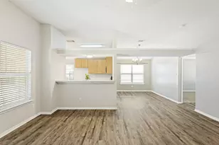 1606 Fern Dr, Mansfield, TX 76063 - Photo 12