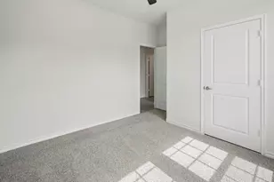 9520 Bently Blvd, Aubrey, TX 76227 - Photo 20