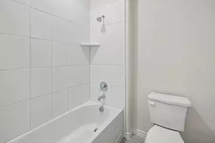 9520 Bently Blvd, Aubrey, TX 76227 - Photo 6