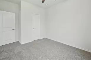 9520 Bently Blvd, Aubrey, TX 76227 - Photo 12