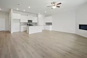 9520 Bently Blvd, Aubrey, TX 76227 - Photo 24