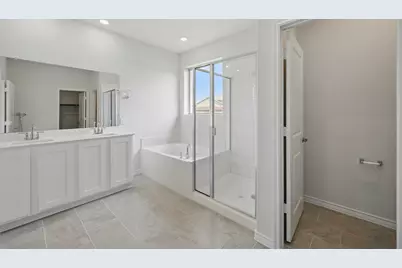 9520 Bently Boulevard, Aubrey, TX 76227 - Photo 2