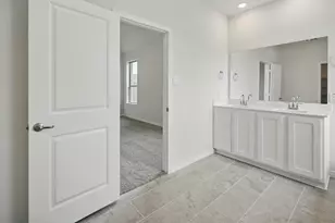 9520 Bently Blvd, Aubrey, TX 76227 - Photo 4