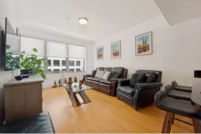 1200 Main Street #1207, Dallas, TX 75202 - Photo 24