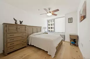 1200 Main St, Dallas, TX 75202 - Photo 20