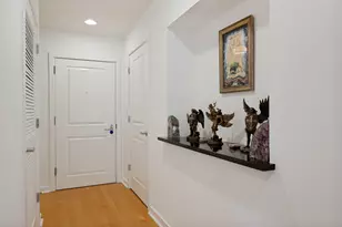 1200 Main St, Dallas, TX 75202 - Photo 2