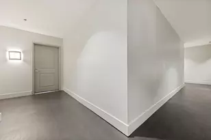 1200 Main St, Dallas, TX 75202 - Photo 1