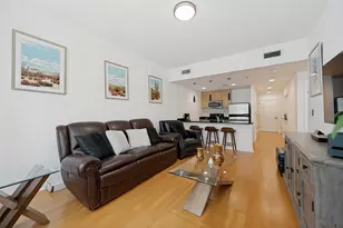 1200 Main St, Dallas, TX 75202 - Photo 18