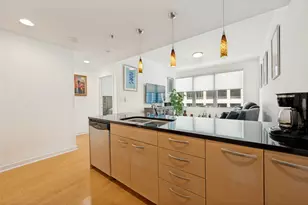 1200 Main St, Dallas, TX 75202 - Photo 12