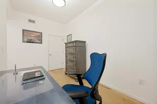 1200 Main St, Dallas, TX 75202 - Photo 10