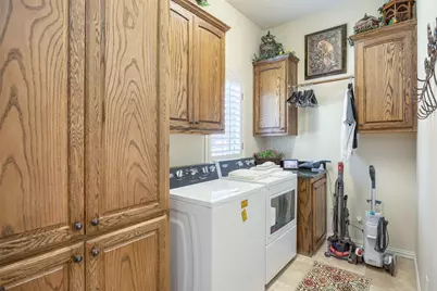 100 Troon Road, McKinney, TX 75072 - Photo 26
