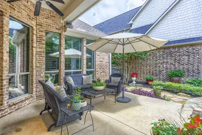 100 Troon Road, McKinney, TX 75072 - Photo 28