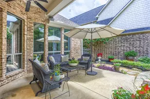 100 Troon Rd, McKinney, TX 75072 - Photo 28