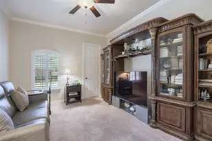 100 Troon Rd, McKinney, TX 75072 - Photo 10