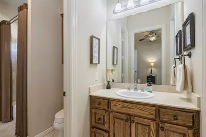 100 Troon Road, McKinney, TX 75072 - Photo 6