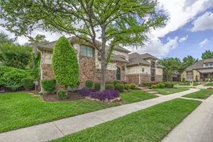 100 Troon Rd, McKinney, TX 75072 - Photo 34