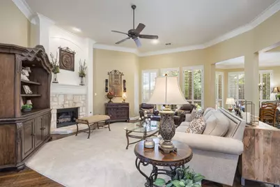 100 Troon Road, McKinney, TX 75072 - Photo 16