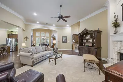 100 Troon Road, McKinney, TX 75072 - Photo 20