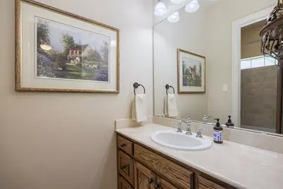 100 Troon Road, McKinney, TX 75072 - Photo 8