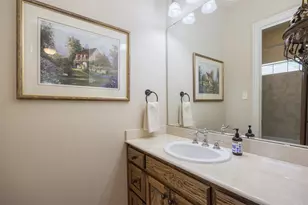 100 Troon Rd, McKinney, TX 75072 - Photo 8