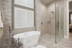 100 Troon Rd, McKinney, TX 75072 - Photo 14