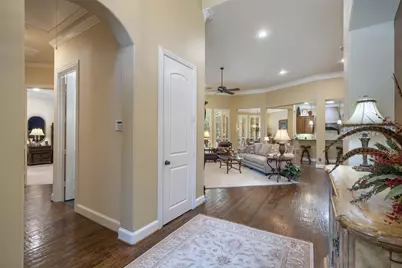 100 Troon Road, McKinney, TX 75072 - Photo 4