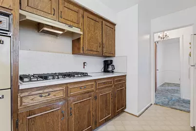 422 W Daugherty Drive, Garland, TX 75041 - Photo 12