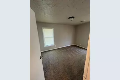 3218 Melinda Lane, Abilene, TX 79603 - Photo 8