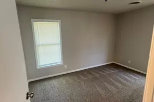 3218 Melinda Ln, Abilene, TX 79603 - Photo 8