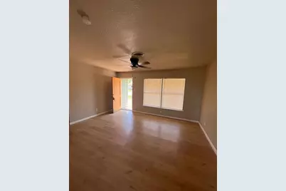 3218 Melinda Lane, Abilene, TX 79603 - Photo 2