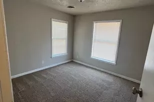 3218 Melinda Ln, Abilene, TX 79603 - Photo 6