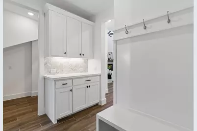 2702 Delta Drive, Melissa, TX 75454 - Photo 10
