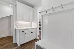2702 Delta Dr, Melissa, TX 75454 - Photo 10