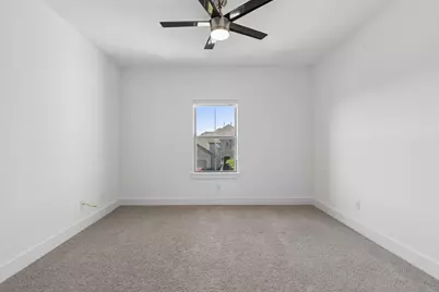 2702 Delta Drive, Melissa, TX 75454 - Photo 24