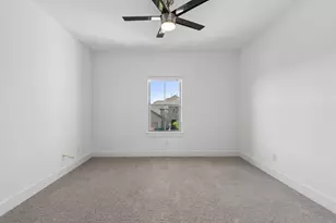 2702 Delta Dr, Melissa, TX 75454 - Photo 24