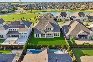 2702 Delta Dr, Melissa, TX 75454 - Photo 34