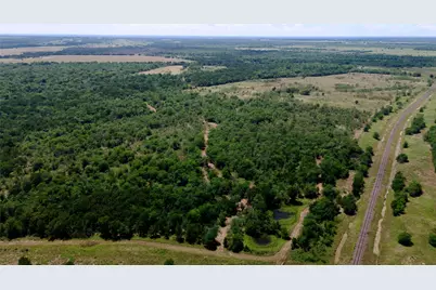 168+/- Acres Sh-14, Wortham, TX 76681 - Photo 28