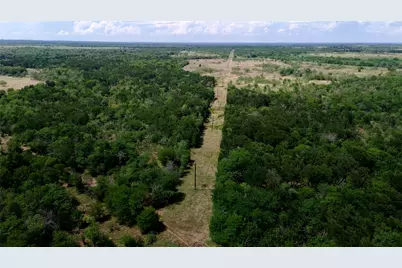 168+/- Acres Sh-14, Wortham, TX 76681 - Photo 30