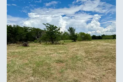 168+/- Acres Sh-14, Wortham, TX 76681 - Photo 12