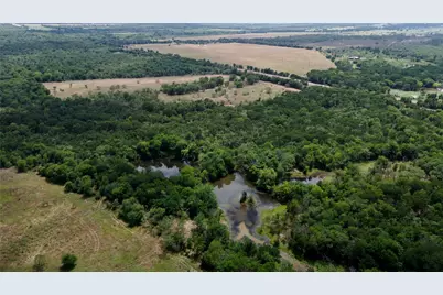 168+/- Acres Sh-14, Wortham, TX 76681 - Photo 1
