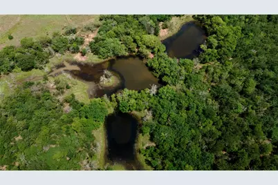168+/- Acres Sh-14, Wortham, TX 76681 - Photo 24