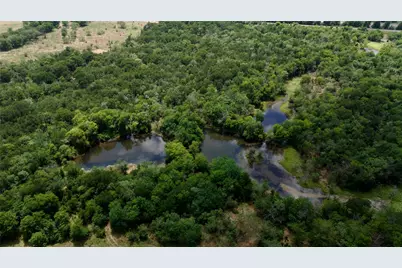 168+/- Acres Sh-14, Wortham, TX 76681 - Photo 22