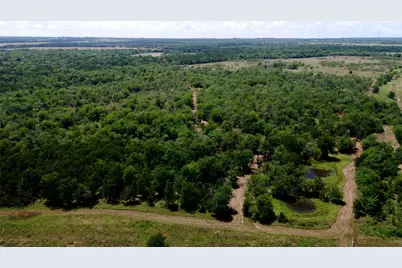 168+/- Acres Sh-14, Wortham, TX 76681 - Photo 6