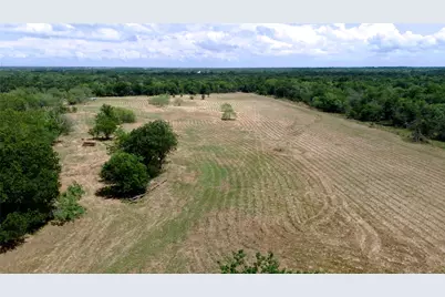 168+/- Acres Sh-14, Wortham, TX 76681 - Photo 2
