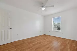4043 Gray Oak Pl, Dallas, TX 75212 - Photo 20